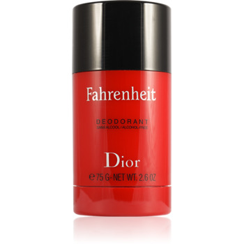 Fahrenheit Deostick